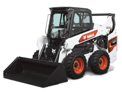 bobcat skid steer values|machine bobcat price list.